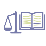 Tribunal Judiciaire de Cusset