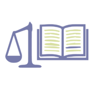 Tribunal judiciaire de Tarascon