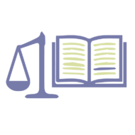 Tribunal judiciaire de Draguignan