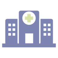 Urgences générales du CHU de Nantes